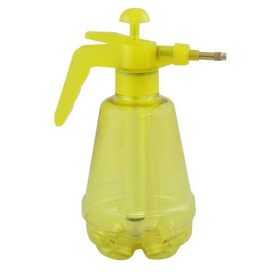PULVERIZADOR  GLP 1500ml