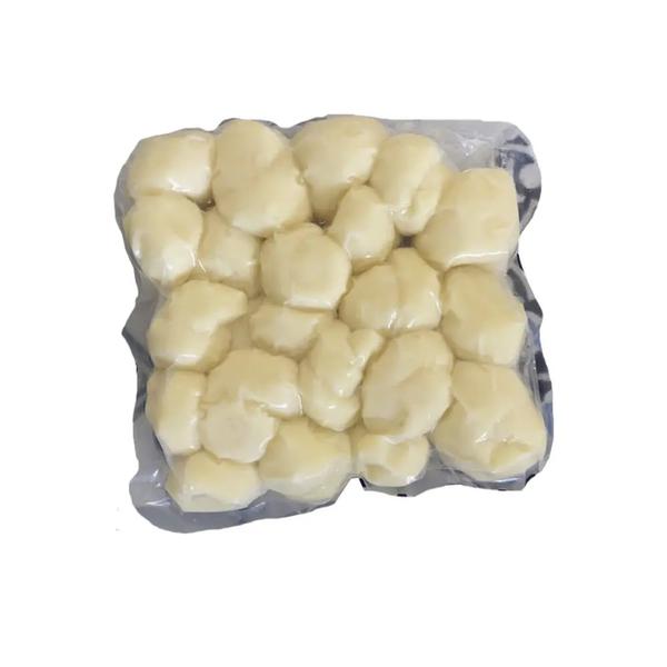 QUEIJO MUSSARELA NOZINHO BOM JARDIM kg