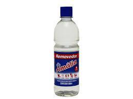 REMOVEDOR AMALIA 500ml