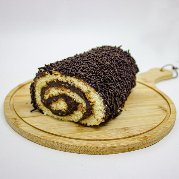 ROCAMBOLE CASA CHOCOLATE kg