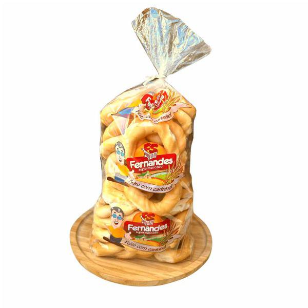 ROSCA DA CASA kg