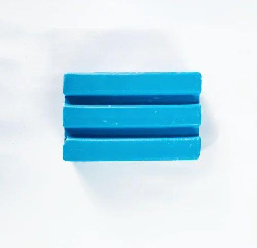 SABAO BARRA MINUANO 180g AZUL