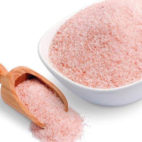 SAL LUFON HIMALAIA 500g
