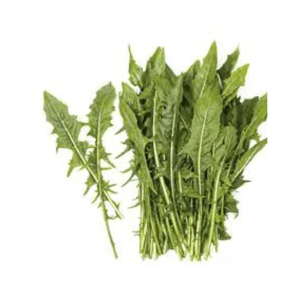 SERRALHA MOLHO