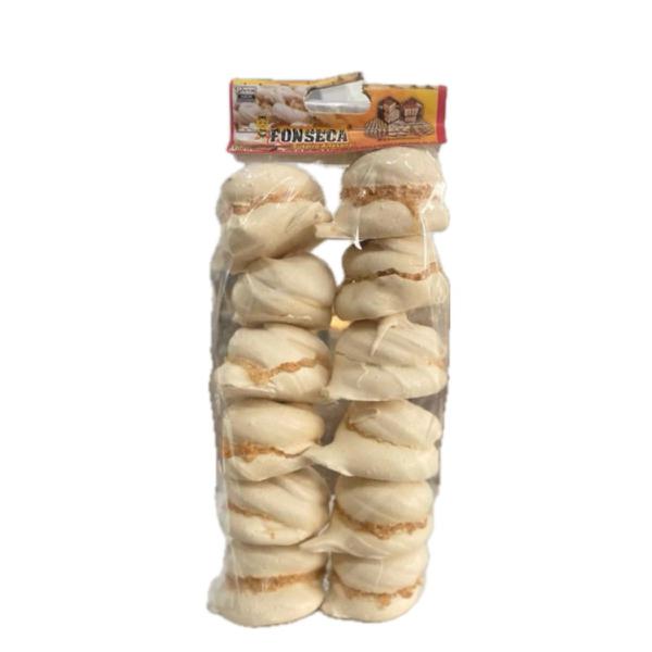 SUSPIROS FONSECA 150g