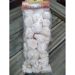 SUSPIROS FONSECA 90g