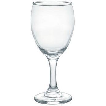 TACA AGUA ARAGON CHAME 300ml