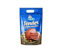 TENDER RICA BOLINHA S/OSSO kg