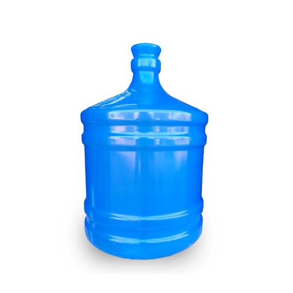 VASILHAME P/AGUA 10lt