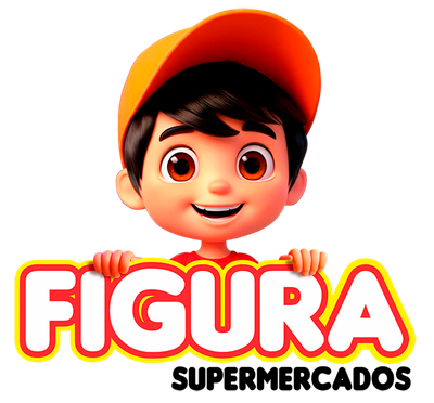 Figura Super