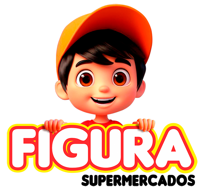 Figura Super