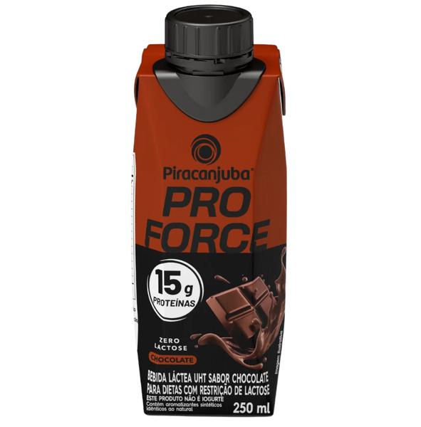 .BEB.QUAD PROT.PIRACANJUBA CH 250ML