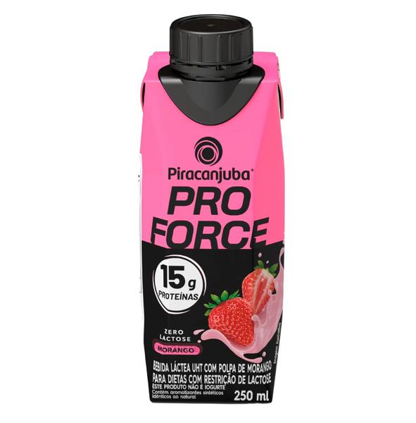 .BEB.QUAD PROT.PIRACANJUBA MO 250ML