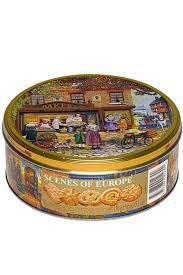 .BISCOITO DINAMARQUESE MOINHO 150GR