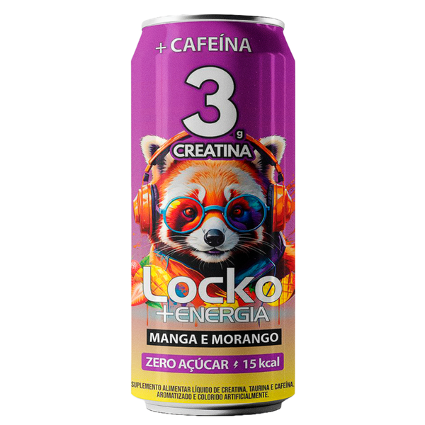 .ENERGETICO LOCKO MANGA/MORAN 473ML