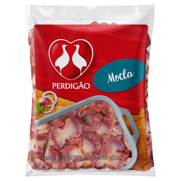 .MOELA FRANGO PERDIGAO 1KG