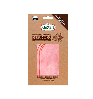 .PRESUNTO MACINATO DEF. CERATTI KG