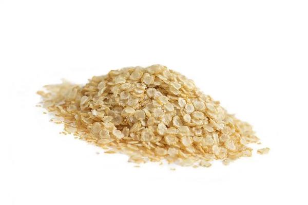 .QUINOA FLOCOS KG