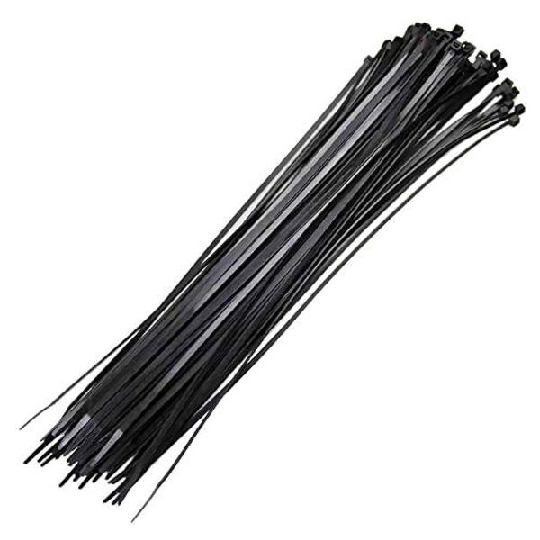 ABACADEIRA NYLON 100X2,5 HARDEN 1UN