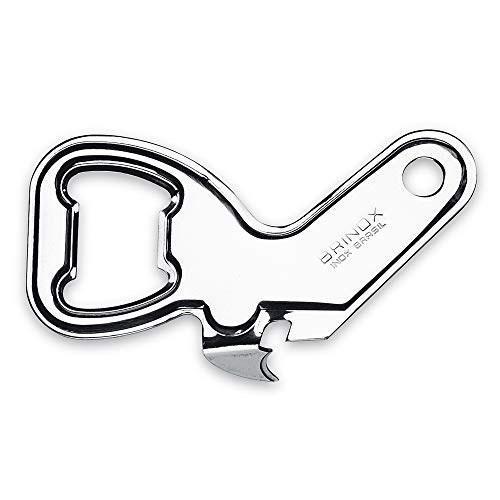 ABRIDOR LATA 5 ESTRELAS 1UN