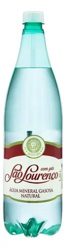 AGUA SAO LOURENCO C/C 1.26LT