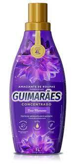 .AMAC.CONC. GUIMARAES DOCE 1LT