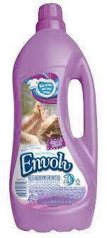 .AMACIANTE ENVOLV CHUVA 2LT