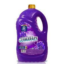.AMACIANTE GUIMARAES ENCANTO 5LT