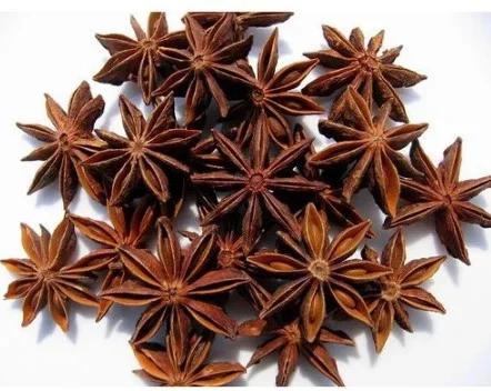 ANIS ESTRELADO APTI 10GR