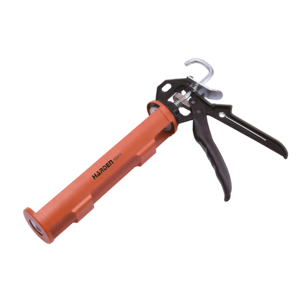 APLICADOR DE SILICONE HARDEN 1UN