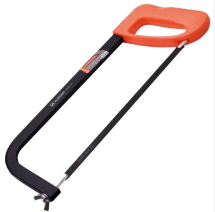 ARCO SERRA REGULAVEL HARDEN 1UN