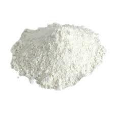 ARGILA BRANCA KG