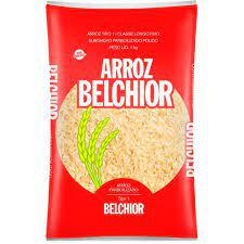 .ARROZ PARBO. BELCHIOR 5KG