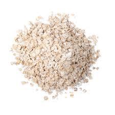 AVEIA FLOCOS MEDIO KG