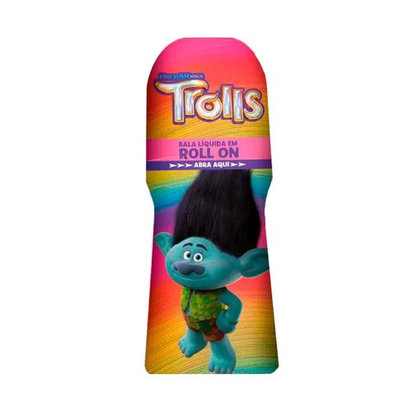 BALA GO PLAY ROLL-ON 30ML