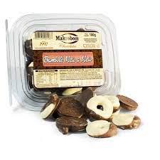 BAMBOLE MM MAKROBOM KG