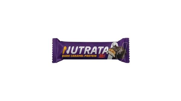 BARRA PROT.NUTRATA WHEY GREG/D 40GR