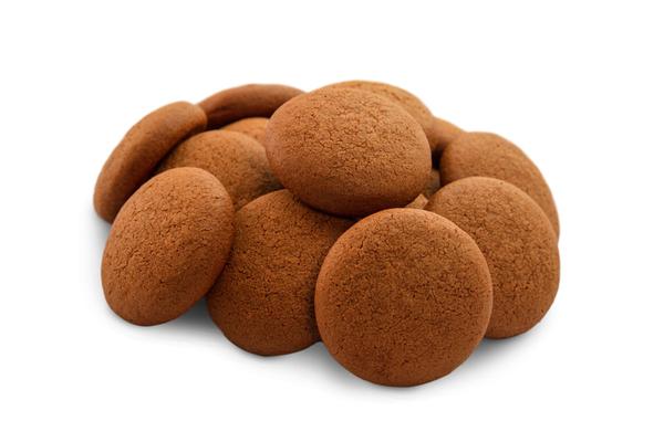 BOLACHAO DE MEL DELICIA 300GR