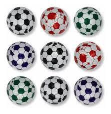 BOLINHA DE CHOCOLATE MARCOSUL 100GR