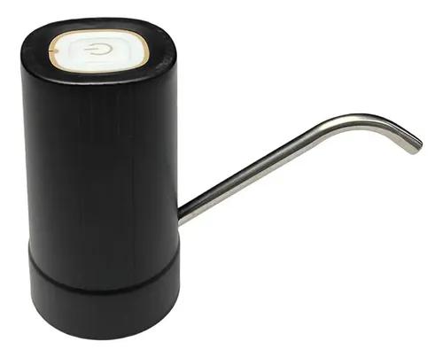 BOMBA AGUA 14,5X14CM USB 1UN