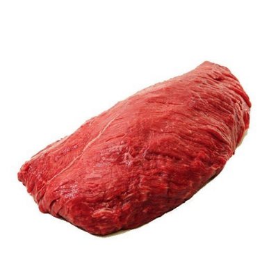 BOMBOM ALCATRA BOV.BAND. KG