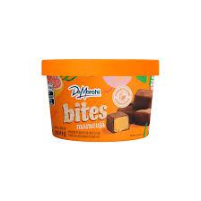 BOMBOM DEMARCHI MARACUJA 100GR