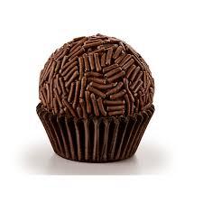 BRIGADEIRO GRANDE 1UN