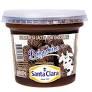 BRIGADEIRO SANTA CLARA 400GR