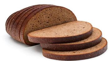 BROA DE CENTEIO FIGURA KG