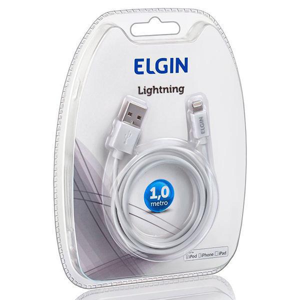 CABO CARREGADOR  IPHONE CX1UN