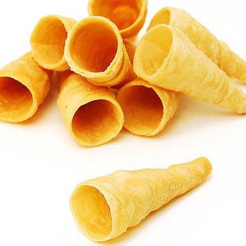 CANUDINHO MASSAS DELICA KEZI 160GR