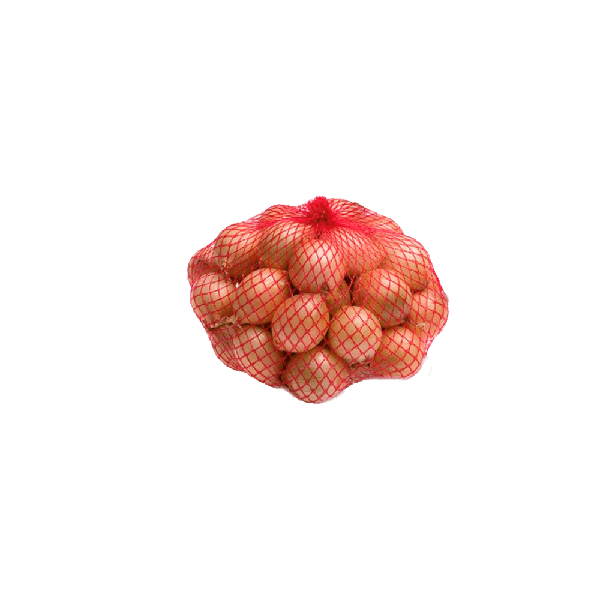 CEBOLA REDE PRISA 1KG