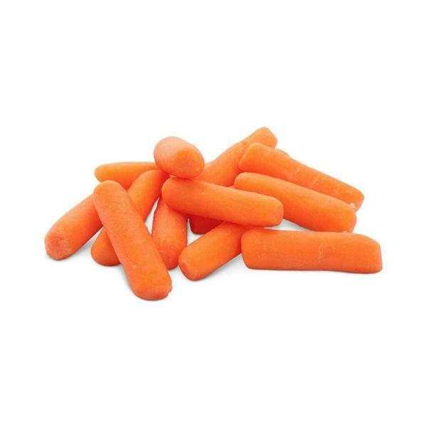 CENOURA BABY 250GR