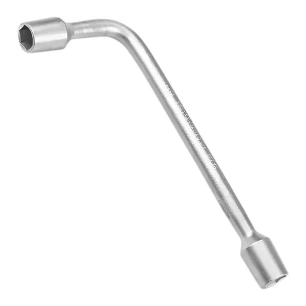 CHAVE BIELA 10MM FERTAK 1UN